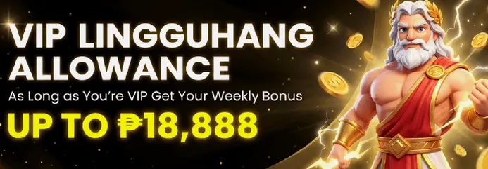 MegaWagiBet continue